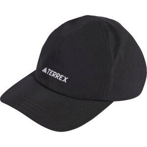 yzyOSFXTCŶ݁zypԃzadidas(AfB_X) U TERREX RAIN.RDY Lbvz nCLO AEghA JWA@ubN×zCg@KLR66-IN4641-OSFXy25z