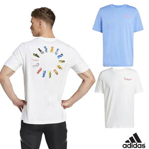 yzy3000~ψzypԃzadidas(AfB_X) 51 F50qXg[OtBbNTVc TbJ[ Y  X|[cEFA KRH06