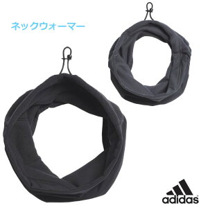 yzy2500~ψ OSFXTCŶ݁zypԃzadidas(AfB_X) 53 BC lbNEH[}[ ADIDASNC}EH[+eNmW[ jZbNX OSFXTCY@hfށ@QU680y25z