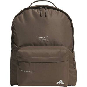 yzy4000~ψzypԃzadidasiAfB_Xj}Xgnu obNpbN bN @A[XXg[^ JMT57-JF0727-NS