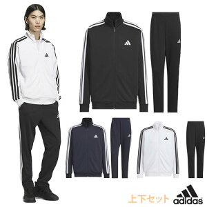 yzyW[W㉺Zbgzadidas(AfB_X) gbNWPbg×gbNpc W[W M[tBbg Y jZbNX X[XgCvX tWbv W[W