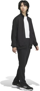 yzyW[W㉺Zbgzadidas(AfB_X) gbNWPbg×gbNpc W[W M[tBbg Y jZbNX X[XgCvX tWbv W[W