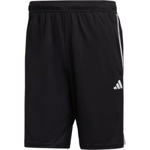 yzy3500~ψzadidas(AfB_X) GbZVY sP X[XgCvX g[jOV[c M[tBbg  jO@ubN×zCg@BXH47-IB8243y25