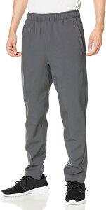 yz adidas(AfB_X) MMHELG@EgEH[@pc O[VbNX@UU154-HP1413 y23z