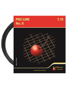 yzy1.20̂݁zypԁzKirschbaum(LVoE)vC-2(Pro Line-2)ubNQ[W1.20mm300598yԁz