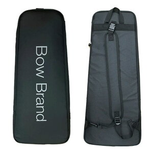 yzy6000~ψzy2{\zBOW BRAND ({E uh) ̂܂ܔ\ ejX PbgobO jZbNX N[GobOubN BOW-JB2111-BKyԁz