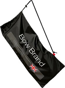 yzy2000~ψzBOW BRAND ({E uh) y ejX PbgobO jZbNX PbgP[XubN BOW-JB2110-BKyԁz