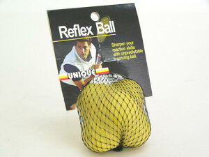 y1500~ψzyǂ5őzTOURNA(g[i)UNIQUE(j[N)Reflex Ball(tbNX {[)CG[RFX-1yԁzyg[jOc[z