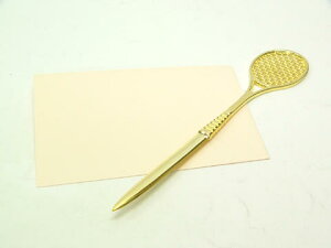 y2000~ψzejX@^[@I[vi[US-UG-2yƁz