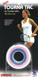 yzyǂ3ȏŊe200~zy6łzUNIQUE(j[N)TOURNA(g[i) TACXL@A\[g@EGbg^CvI[o[Obv@3TG-2-WPB-6