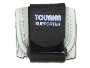 yzyǂ3ȏŊe200~zUNIQUE(j[N)TOURNA(g[i)IpT|[^[ Vo[SP9002-SLyԁz