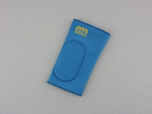 NEOMAX�i�l�I�}�b�N�X�j�j�[�L���b�v�@KC-330�y12���z