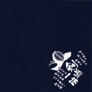 yǂ20őz BUKATSU DAMASHIIo_ilCr[6442yԁz