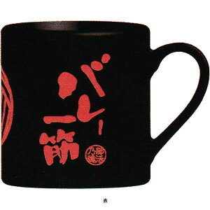 yǂ10őzypԁz(BUKATSU DAMASHII)}OJbvo[{[6624