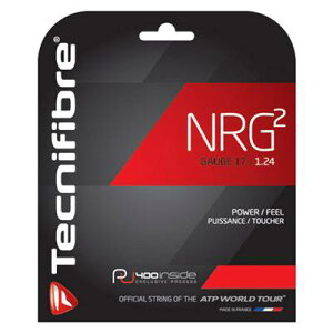 yzyǂ3ȏŊe200~zBRIDGESTONE(uaXg)Tecnifibre(eNjt@Co[)NRG21.24mm(P)XgOi`TFG904-NAԁ
