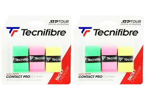 yzyǂ3ȏŊe200~zTecnifibre(eNjt@Co[) CONTACT PRO 3PR^Ng v 3PEFbg^Cv Obve[v@A\[gTFAA040-ASS-2SETyԁz
