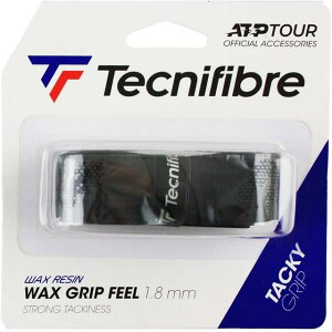 yzyǂ3ȏŊe200~zTecnifibre(eNjt@Co[)vCXgObvWAX GRIP FEELbNX Obv tB[ubNTFAA001-BLKy21zyԁz