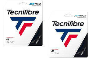 yzy2Zbgzy4500~ψzTecnifibre(eNjt@Co[)4S BLK 120XgO@ubN04G4S120XB-2SET@yԁz