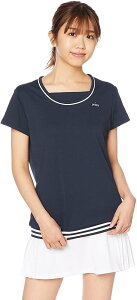 yzy3000~ψ STCŶ݁zprinceivXjQ[Vc fB[XEEBY lCr[ WL9088-127-Sy20zypԁz