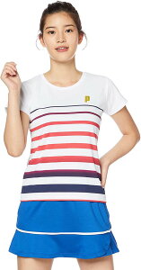 yzy3000~ψ MTCŶ݁zypԃzprinceivXjQ[Vc fB[XEEBY zCg WL9094-146-My21z