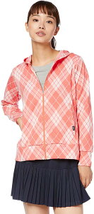 yzy5000~ψ MTCŶ݁zypԃzprinceivXjWPbg fB[XEEBY t[fbhWPbg pbVIW WL9151-036-My21z