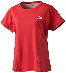 yzy5000~ψ@STCŶ݁zypԃzprinceivXjQ[Vc  ejXEFA fB[XEEBY bh×lCr[ WS1054-266-Sy21z