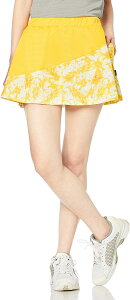 yzy4000~ψzypԃzprinceivXjfB[XEEBY XJ[g tbVCG[ WS1322-081y20z