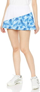 yzy4000~ψzypԃzprinceivXjfB[XEEBY XJ[g u[ WS1322-110y20z