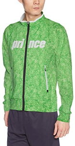 yzy5000~ψ@STCŶ݁zypԃzprinceivXjjZbNXgbNWPbg@O[@WU8602-085-Sy18z