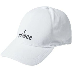 yzypԁz prince(vX) V[XLbv zCg@PH561-146 y21z