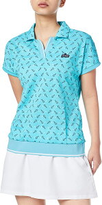 yzy3000~ψ STCŶ݁zypԃz princeivXjQ[Vc fB[XEEBY  ejXEFA ANAu[ WS0101-115-S y20z