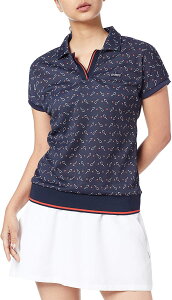 yzy3500~ψ STCŶ݁zypԃzprinceivXjQ[Vc fB[XEEBY  ejXEFA lCr[ WS0101-127-Sy20z