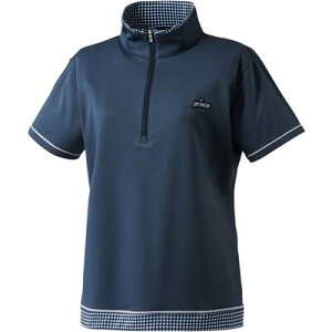 yzy3500~ψ STCŶ݁zypԃzprinceivXjQ[Vc fB[XEEBY  ejXEFA z UPF50+@u[O[ WS0102-179-Sy20z