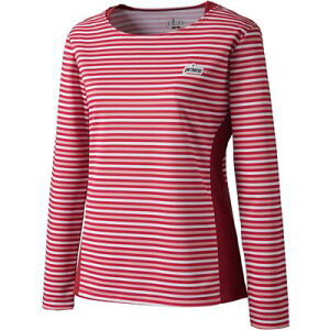 yzy4000~ψ STCŶ݁zypԃzprinceivXjejXEFA OX[uVc fB[XEEBY {h[{[_[ WF1058-480-Sy21z