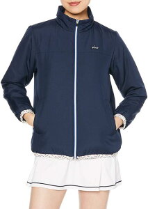 ジャケット プリンス テニスウェア メンズの人気商品 通販 価格比較 価格 Com