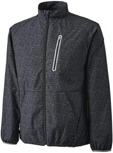 yzy5000~ψzypԃzprinceivXj y  tWbv Y WPbg ubN MS0601-165y21z