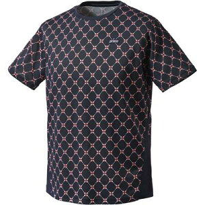 yzy3500~ψSTCŶ݁zypԒǃzprince(vX) z ՔM  TVc Y Q[Vc lCr[×zCg MS1001-311-Sy21z