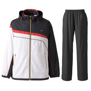 yzy15000~ψzprinceivXjejX EFA jZbNX EBhWPbgEpc ㉺Zbg@bh×ubN TMU651T-015-TMU648T-165y21z