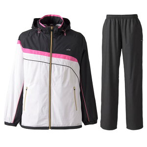 yzy15000~ψzypԁzPrince(vX)ejX EFAjZbNX EBhWPbgEpc ㉺ZbgXgOsN×ubN TMU651T-170-TMU648T-165y21z