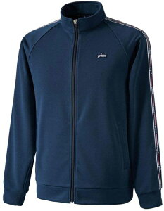 yzy5000~ψMTCŶ݁zypԃzbrprince(vX) I[V[Y  tWbv Y ejX XEFbgWPbg lCr[ MS1501-127y21z