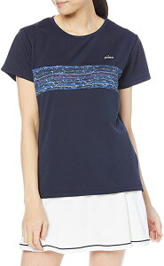 yzy4500~ψ@STCŶ݁zypԃzprinceivXjz  ejXEFA fB[XEEBY Q[Vc lCr[ WS1064-127-Sy21z