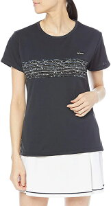 yzy5000~ψ@STCŶ݁zypԃzprinceivXjz  ejXEFAfB[XEEBY Q[Vc@ubN WS1064-165-Sy21z