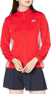 yzy5000~ψ LTCŶ݁zypԃzprinceivXj z  tWbv fB[XEEBY ejX WPbg bh WS1651-015-Ly22z