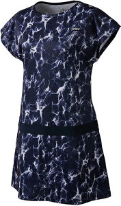 yzy6000~ψ STCŶ݁zypԃz princeivXj Vc XJ[g XR[g ejXEFA fB[XEEBY s[X lCr[×zCg WS2402-311-Sy22