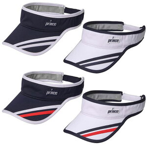 yzz  ejX 悯 fB[X EBY oCU[@PH551y22z