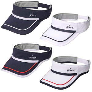 yzprince(vX) z  ejX 悯fB[XEEBY oCU[PH552y22z