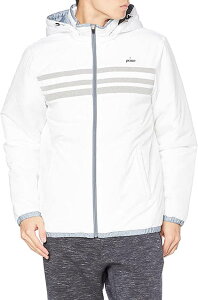 yzy8000~ψ STCŶ݁zypԃzprinceivXj Y ȃWPbg  ejX EFA  ۉ UVPA@zCg MF0801-146-Sy22z