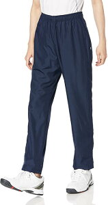 yzy6000~ψ LLTCŶ݁zypԃz prince(vX) ejXEFA Opc jZbNX ~MEChpc lCr[ MF0609-127y22z