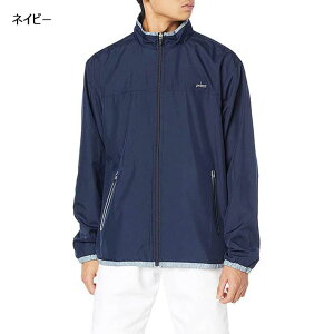 yzy7000~ψ STCŶ݁zypԃzprinceivXjejX EFA  tWbv jZbNX ~MEBhWPbg lCr[@MF0608-127-Sy22z