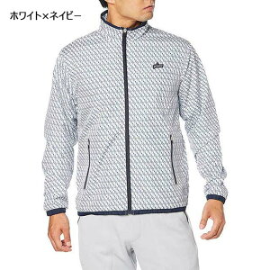 yzy70000~ψ STCŶ݁zypԃzprinceivXjejX EFA  tWbv jZbNX ~MEBhWPbg zCg×lCr[@MF0608-217-Sy22z